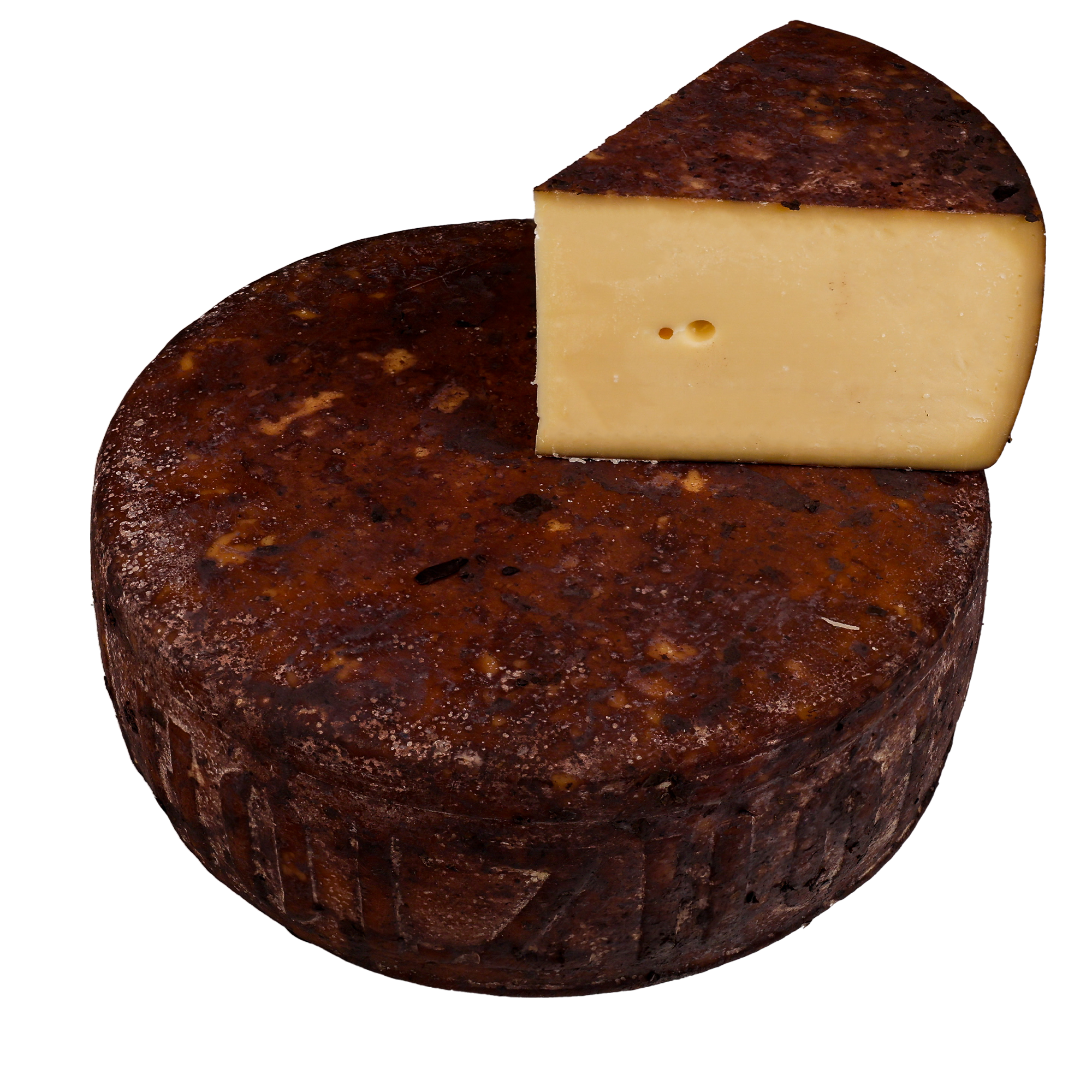 Original Holzhofer, Bacchus - Holzhof