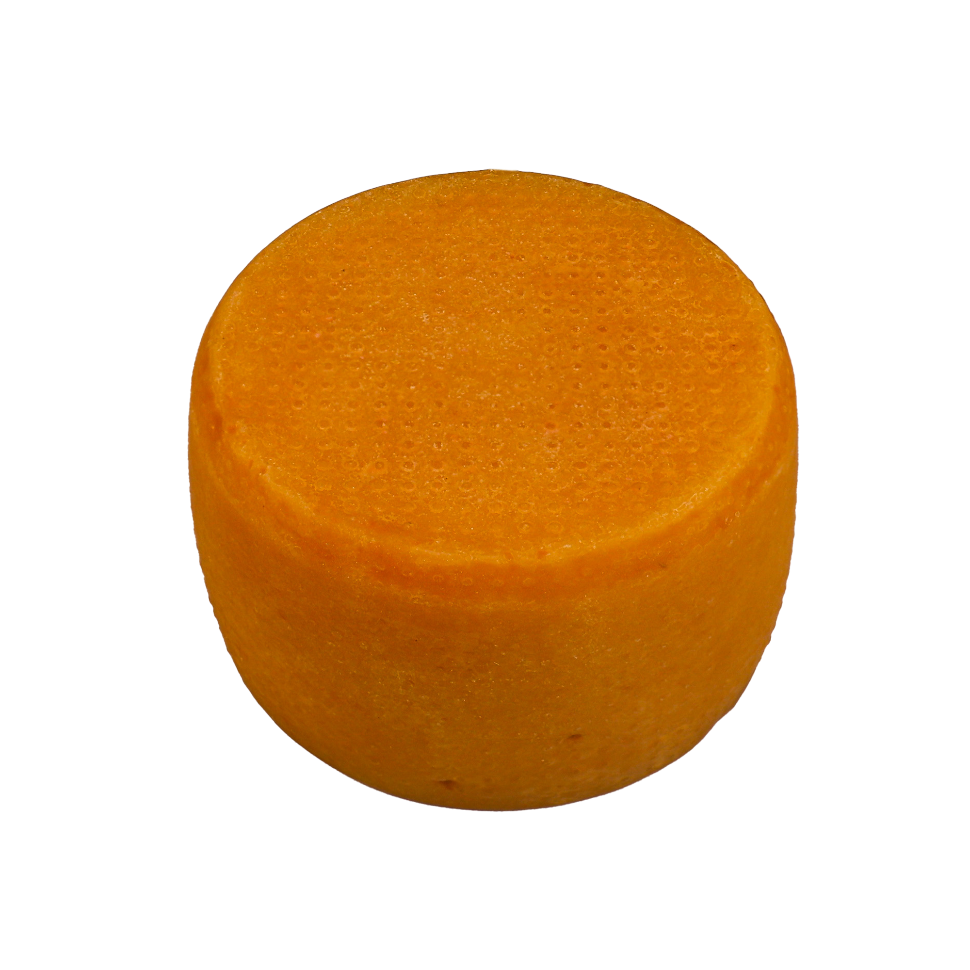 Mutschli 1