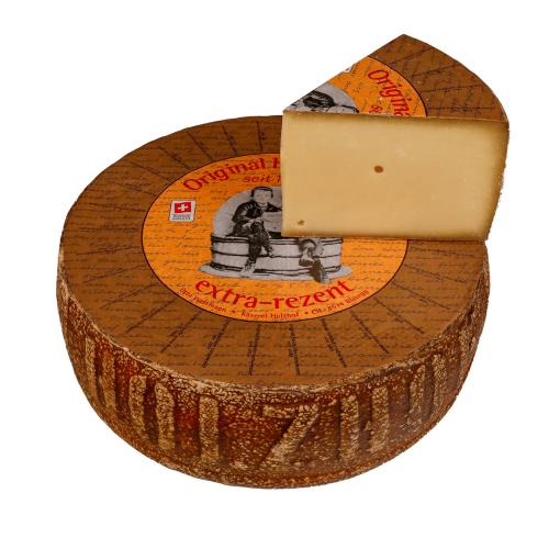 Holzhof Extra Rezent 3 Holzhof Extra Rezent 3